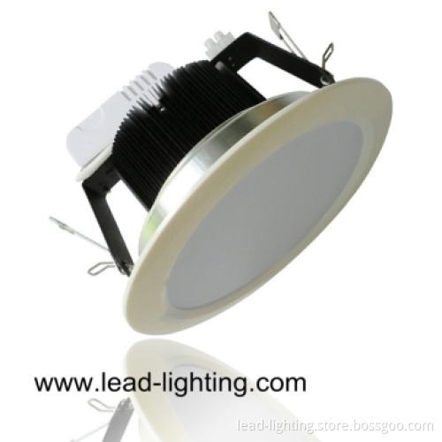 Good Quality LED Down Light Fixtures 9W Unique